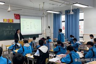 马特乌斯：如果一切顺利，诺伊尔肯定会在明年3月回归德国队名单